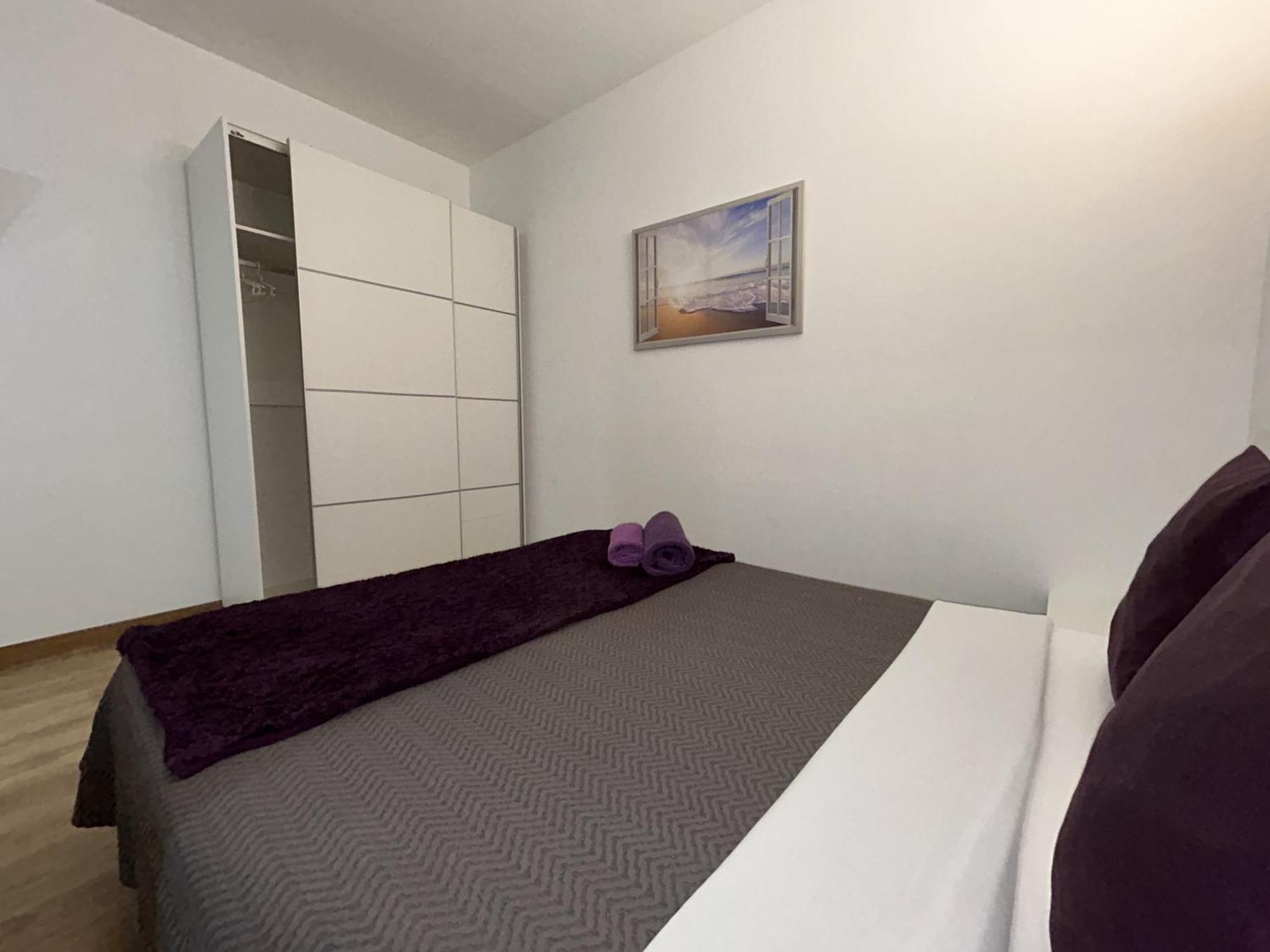 Apartahotel Baldiri Sant Boi de Llobregat Εξωτερικό φωτογραφία