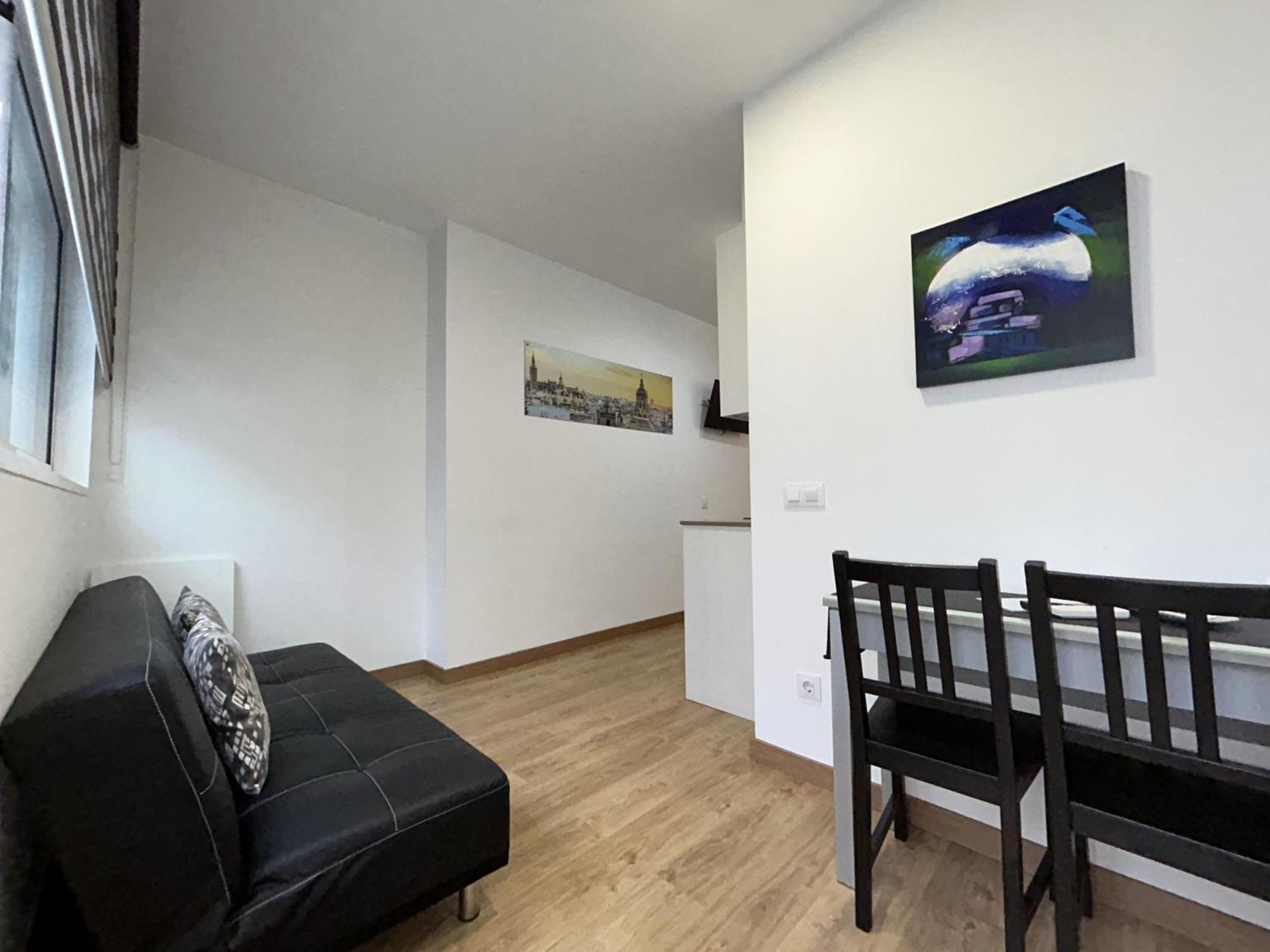 Apartahotel Baldiri Sant Boi de Llobregat Εξωτερικό φωτογραφία