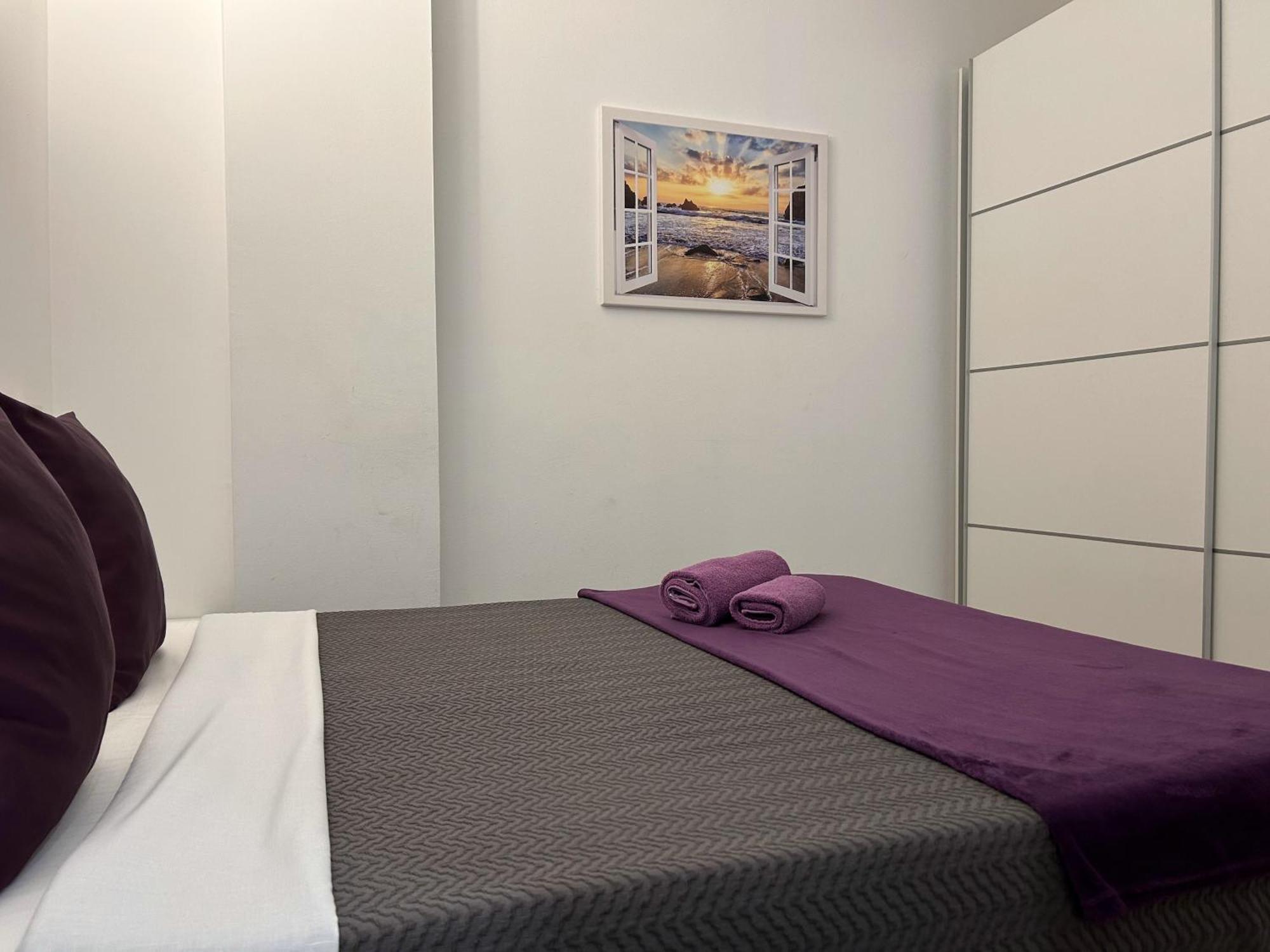 Apartahotel Baldiri Sant Boi de Llobregat Εξωτερικό φωτογραφία