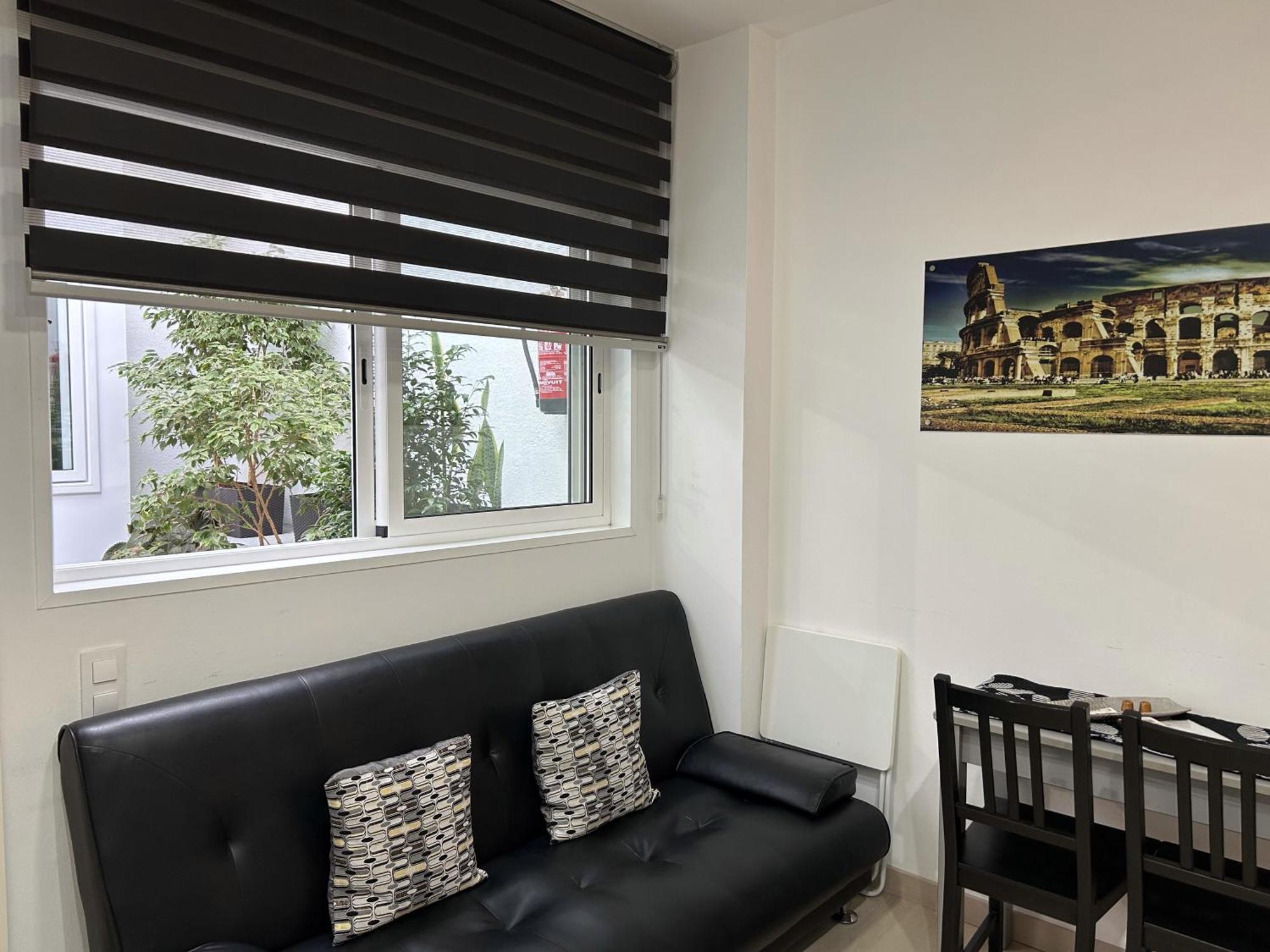 Apartahotel Baldiri Sant Boi de Llobregat Εξωτερικό φωτογραφία